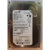 9CY131-033 - Seagate 80GB 7200 RPM SATA 3.5" HDD Seagate 9CY131-033 version