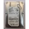 9CY131-278 - Seagate 80GB 7200 RPM SATA 3.5" HDD