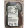 9CY131-308 - Seagate 80GB 7200 RPM SATA 3.5" HDD