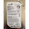 9CY131-313 - Seagate 80GB 7200 RPM SATA 3.5" HDD