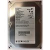 281741-001 - HP 80GB 7200 RPM IDE 3.5" HDD