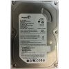 ST380215ACE - Seagate 80GB 7200 RPM IDE 3.5" HDD