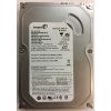 9CY011-501 - Seagate 80GB 7200 RPM IDE 3.5" HDD