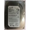 ST380215AS - Seagate 80GB 7200 RPM SATA 3.5" HDD