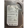 9BD011-304 - Seagate 80GB 7200 RPM IDE 3.5" HDD