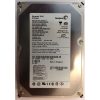 N0804 - Dell 80GB 7200 RPM IDE 3.5" HDD