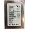 320141-001 - HP 80GB 7200 RPM IDE 3.5" HDD Seagate ST380011A version