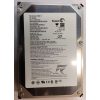 ST380013AS - Seagate 80GB 7200 RPM SATA 3.5" HDD