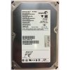 371580-001 - HP 80GB 7200 RPM SATA 3.5" HDD