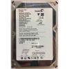 W3004 - Dell 80GB 7200 RPM SATA 3.5" HDD