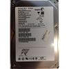 345713-005 - HP 80GB 7200 RPM SATA 3.5" HDD Seagate 9W2812-630 version