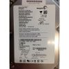 Y9646 - Dell 80GB 7200 RPM SATA 3.5" HDD Seagate 9W2732-033 version