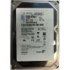 39M0171 - IBM 80GB 7200 RPM SATA 3.5" HDD