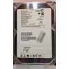 345733-005 - HP 80GB 7200 RPM SATA 3.5" HDD Seagate ST380819AS version