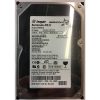 ST380021A - Seagate 80GB 7200 RPM IDE 3.5" HDD