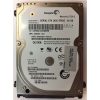 ST980411AS - Seagate 80GB 7200 RPM SATA 2.5" HDD