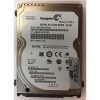 ST980412AS - Seagate 80GB 7200 RPM SATA 2.5" HDD