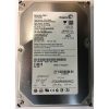 ST3120026AS - Seagate 120GB 7200 RPM SATA 3.5" HDD