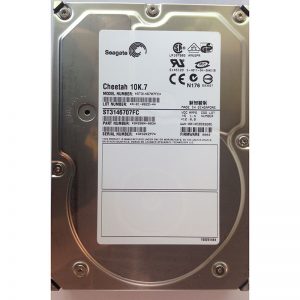 9X2004-003 - Seagate 146GB 10K RPM FC 3.5" HDD