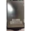 800259-000 - Xiotech 146GB 10K RPM FC 3.5" HDD w/ tray for Magnitude