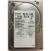 ST3146807LW - Seagate 146GB 10K RPM SCSI 3.5" HDD U320 68 pin