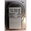 9V2004-002 - Seagate 146GB 10K RPM FC 3.5" HDD