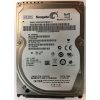 45N7030 - Lenovo 160GB 7200 RPM SATA 2.5" HDD