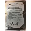 418267-001 - HP 160GB 5400 RPM SATA 2.5" HDD