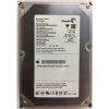 655T0188 - Apple 160GB 7200 RPM SATA 3.5" HDD