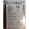 9W2814-007 - Seagate 160GB 7200 RPM SATA 3.5" HDD