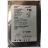 0MC249 - Dell 160GB 7200 RPM SATA 3.5" HDD