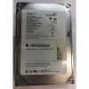 655-1149D - Apple 160GB 7200 RPM IDE 3.5" HDD Seagate 9W2084-240 version