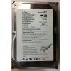 ST3160827AS - Seagate 160GB 7200 RPM SATA 3.5" HDD