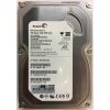 440300-003 - HP 160GB 7200 RPM SATA 3.5" HDD