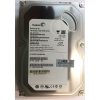 9CY132-784 - Seagate 160GB 7200 RPM SATA 3.5" HDD