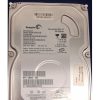 9CY132-021 - Seagate 160GB 7200 RPM SATA 3.5" HDD