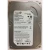 9CY132-504 - Seagate 160GB 7200 RPM SATA 3.5" HDD