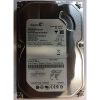 9CY132-278 - Seagate 160GB 7200 RPM SATA 3.5" HDD