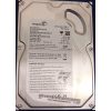 ST3160812AS - Seagate 160GB 7200 RPM SATA 3.5" HDD