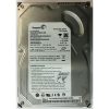 9BD132-520 - Seagate 160GB 7200 RPM SATA 3.5" HDD