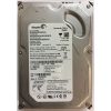 9BD132-033 - Seagate 160GB 7200 RPM SATA 3.5" HDD