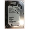 ST3160318AS - Seagate 160GB 7200 RPM SATA 3.5" HDD