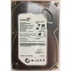 45K0402 - IBM 160GB 7200 RPM SATA 3.5" HDD