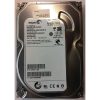 9SL13A-022 - Seagate 160GB 7200 RPM SATA 3.5" HDD