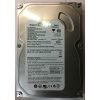 ST3160815AV - Seagate 160GB 7200 RPM SATA 3.5" HDD