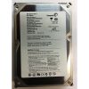 ST3200021A - Maxtor 200GB 7200 RPM IDE 3.5" HDD