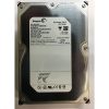 9BD13E-620 - Seagate 200GB 7200 RPM SATA   3.5" HDD