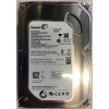 1BD141-500 - Seagate 250GB 7200 RPM SATA 3.5" HDD