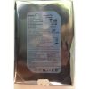 9BD043-304 - Seagate 250GB 7200 RPM IDE 3.5" HDD