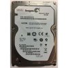 ST9250315AS - Seagate 250GB 5400 RPM SATA 2.5" HDD